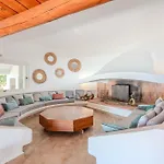 Puccinelli * Porto-Vecchio (Corsica)