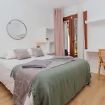 Puccinelli Oda ve Kahvaltı *