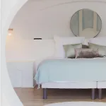 Puccinelli Panzió Porto-Vecchio