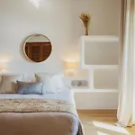 Puccinelli Oda ve Kahvaltı Porto-Vecchio (Corsica)