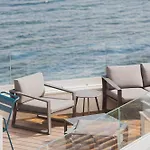 Puccinelli * Porto-Vecchio (Corsica)