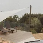 Puccinelli Porto-Vecchio (Corsica)