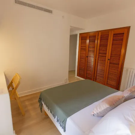 Puccinelli * Porto-Vecchio (Corsica)