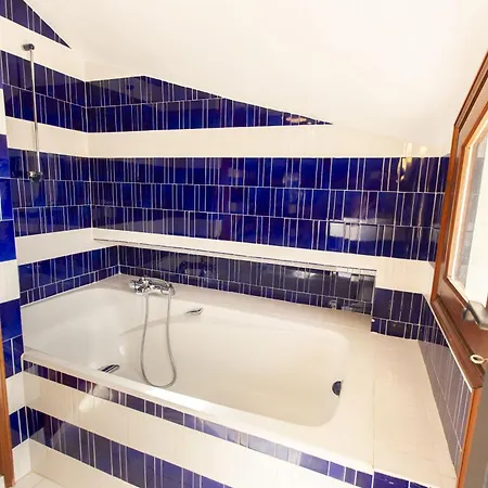 Puccinelli Bed & Breakfast Porto-Vecchio (Corsica)