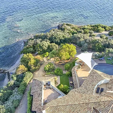 Puccinelli Bed & Breakfast