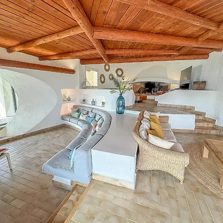 Puccinelli Bed & Breakfast