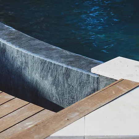 Puccinelli * פורטו-וישיו