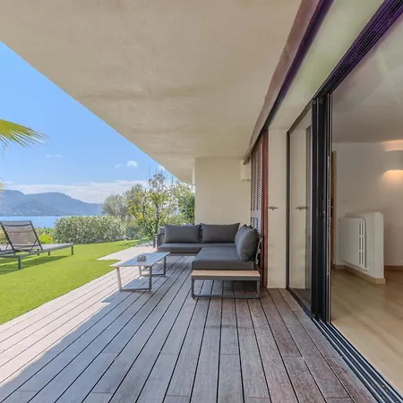 Puccinelli Bed & Breakfast