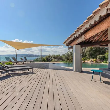 לינה וארוחת בוקר Puccinelli