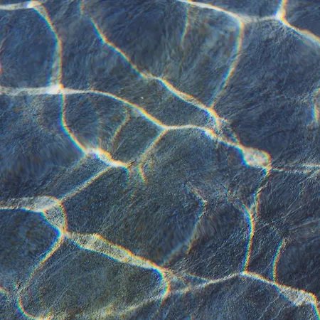 לינה וארוחת בוקר Puccinelli פורטו-וישיו