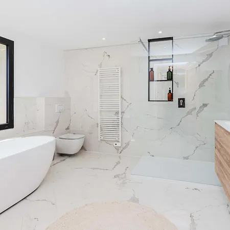 Bed & Breakfast Puccinelli