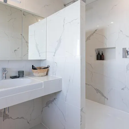 Puccinelli Bed & Breakfast Porto-Vecchio (Corsica)