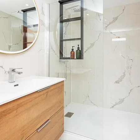 Puccinelli Bed & Breakfast *