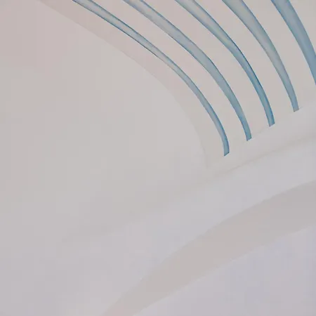 Puccinelli Bed & Breakfast Porto-Vecchio (Corsica)