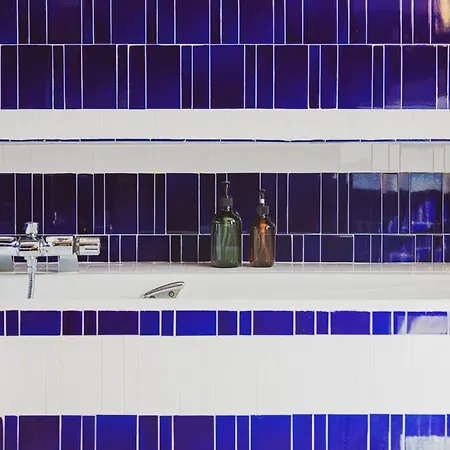 Puccinelli Bed & Breakfast Porto-Vecchio (Corsica)