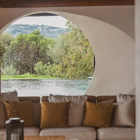 Bed & Breakfast Puccinelli *