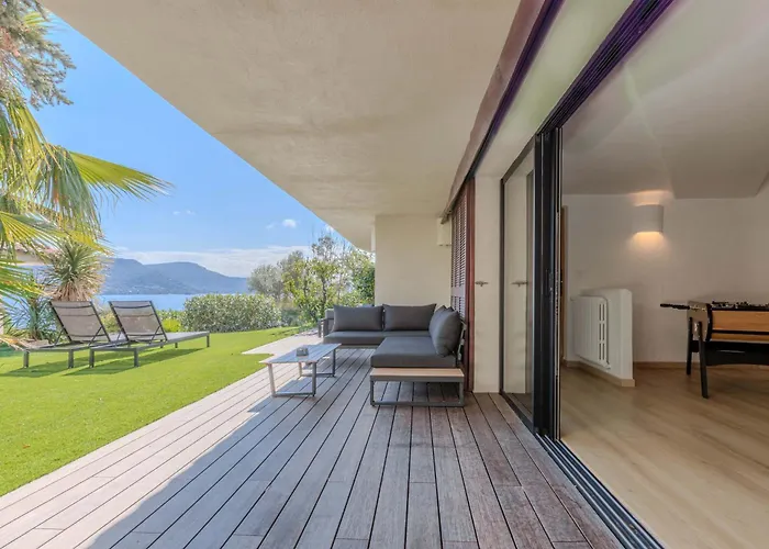 Puccinelli לינה וארוחת בוקר