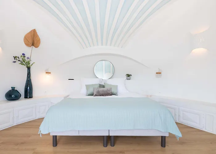 Puccinelli * פורטו-וישיו