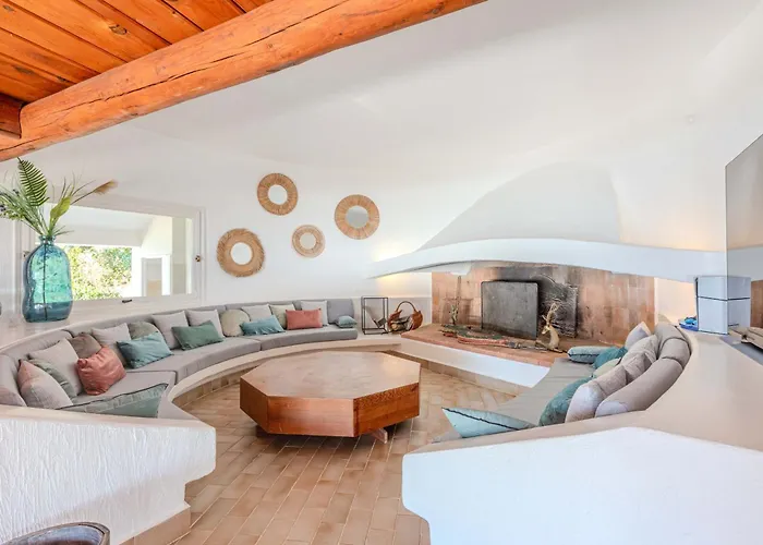 Puccinelli * פורטו-וישיו