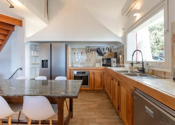 Puccinelli * פורטו-וישיו