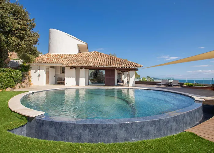 Puccinelli * פורטו-וישיו