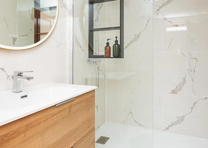 Puccinelli לינה וארוחת בוקר *