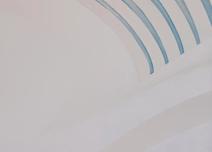 Puccinelli לינה וארוחת בוקר פורטו-וישיו