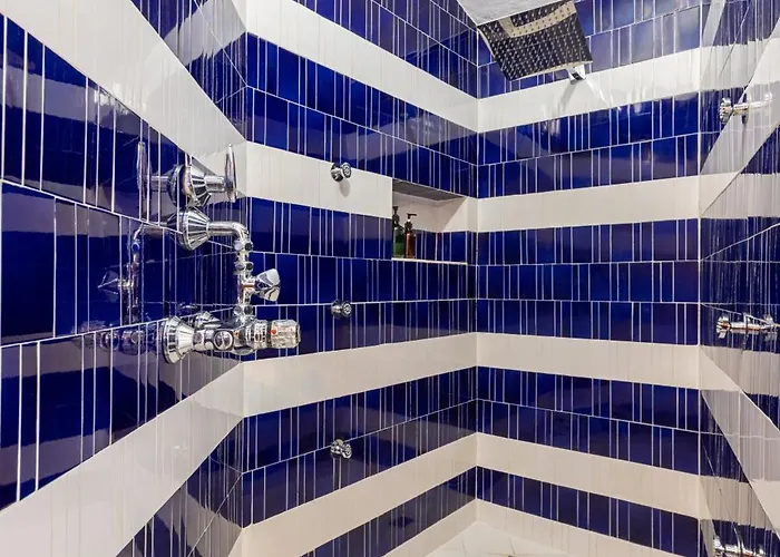 Puccinelli * פורטו-וישיו